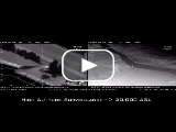 Watch the Video